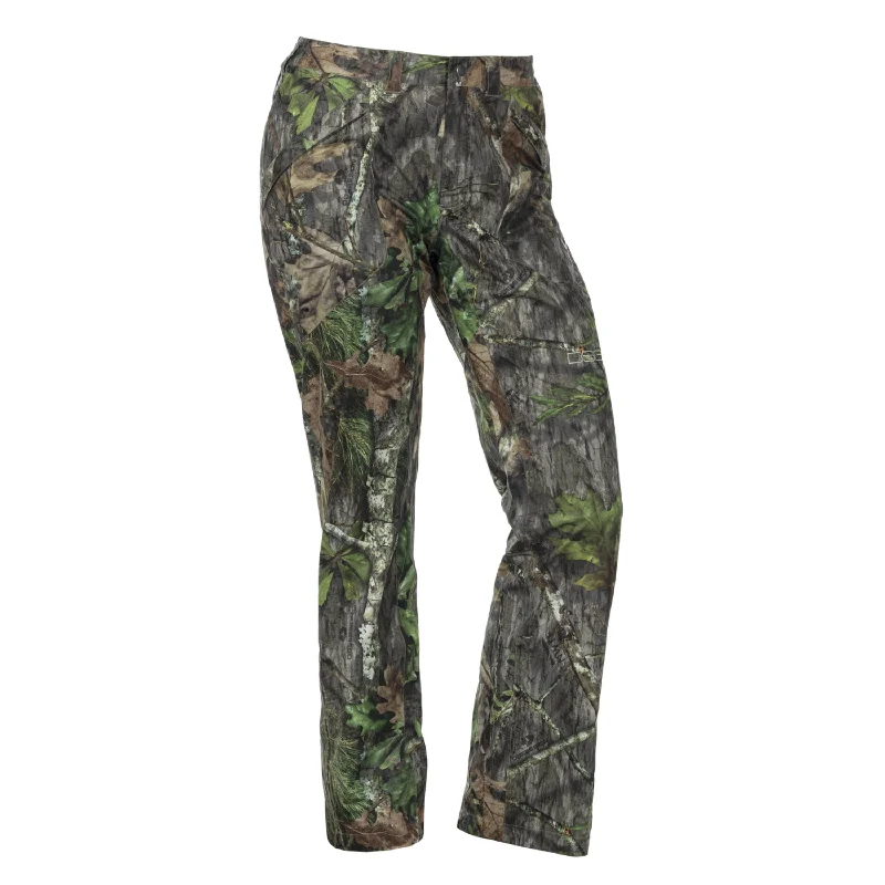 Mossy Oak® Obsession®