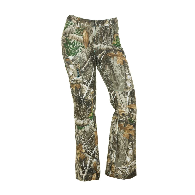 Realtree Edge®