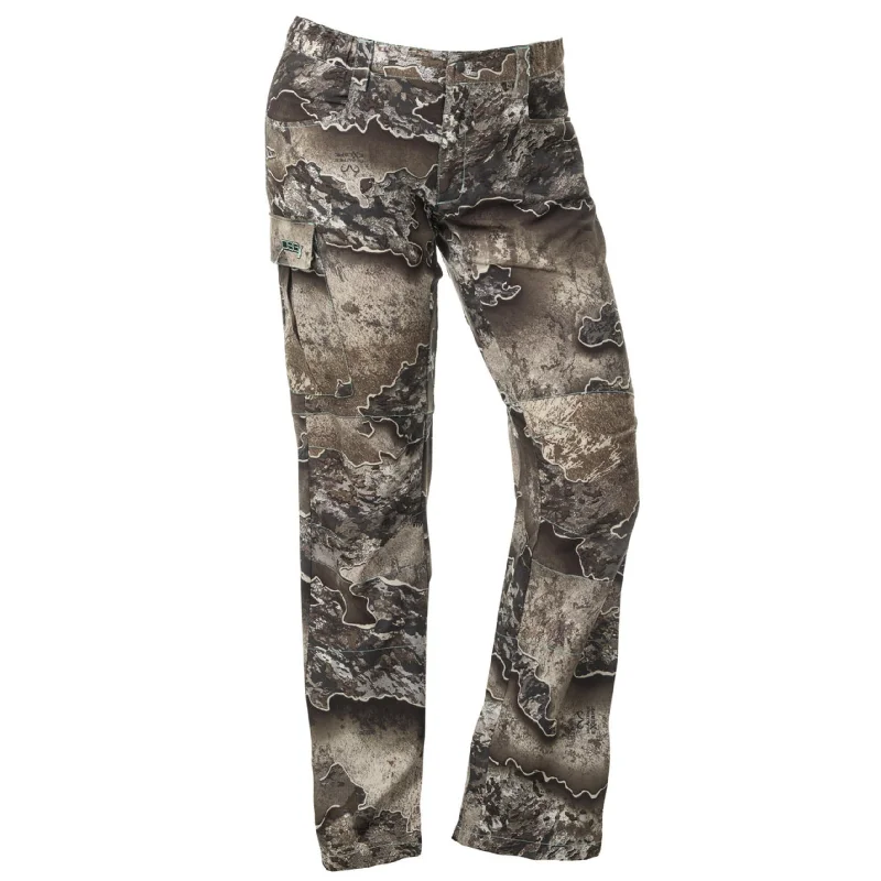 Realtree Excape™