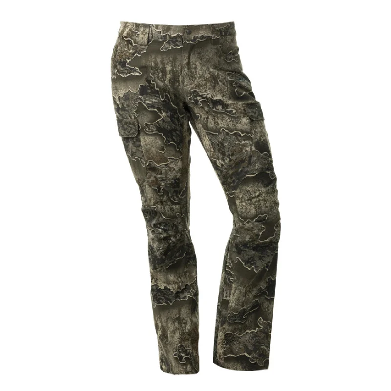 Realtree Excape™