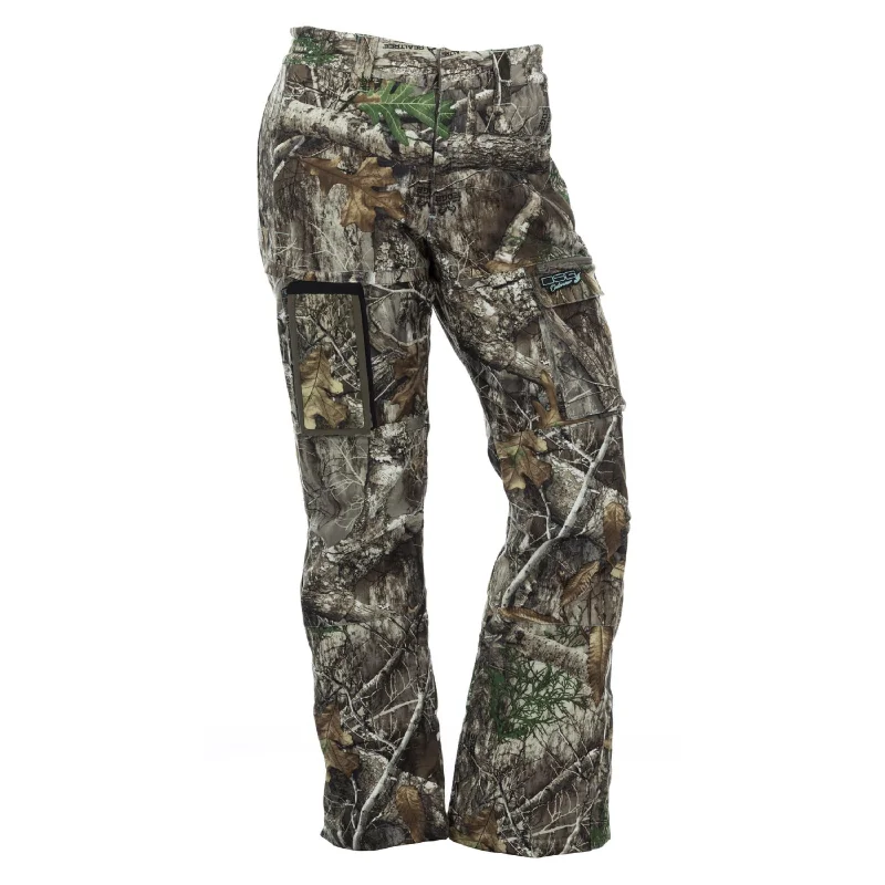 Realtree Edge®