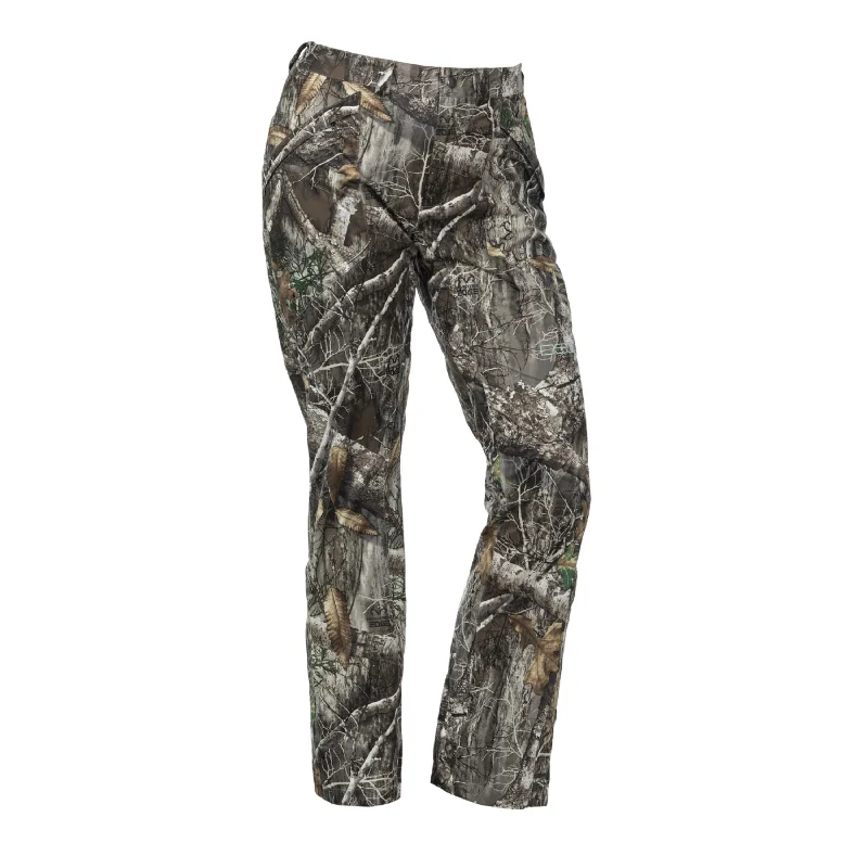 Realtree Edge®