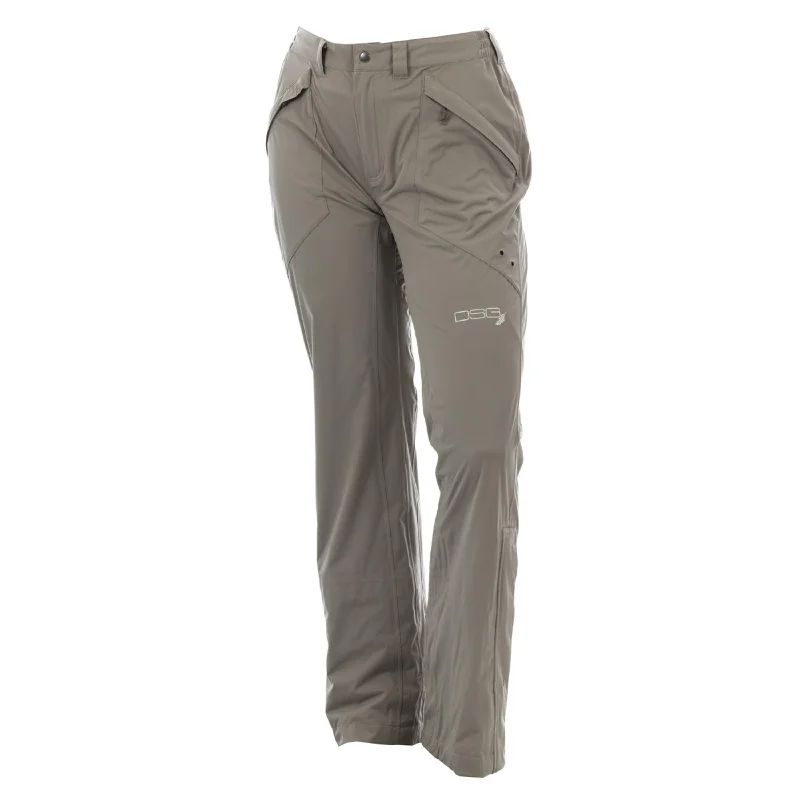 Nova Rain Pant