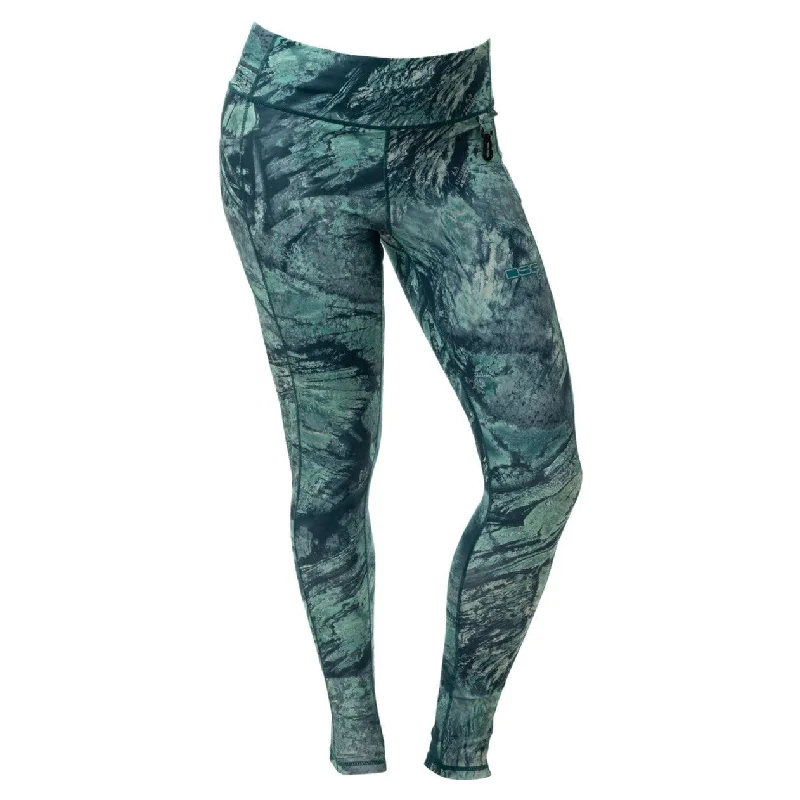 Realtree® Aspect™ Sea Foam