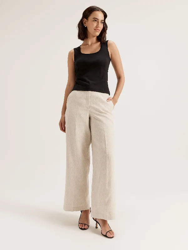 Celine Pants