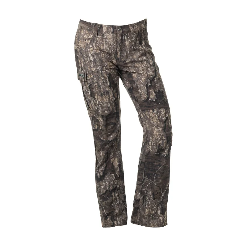 Bexley 3.0 Pant - Realtree Timber®