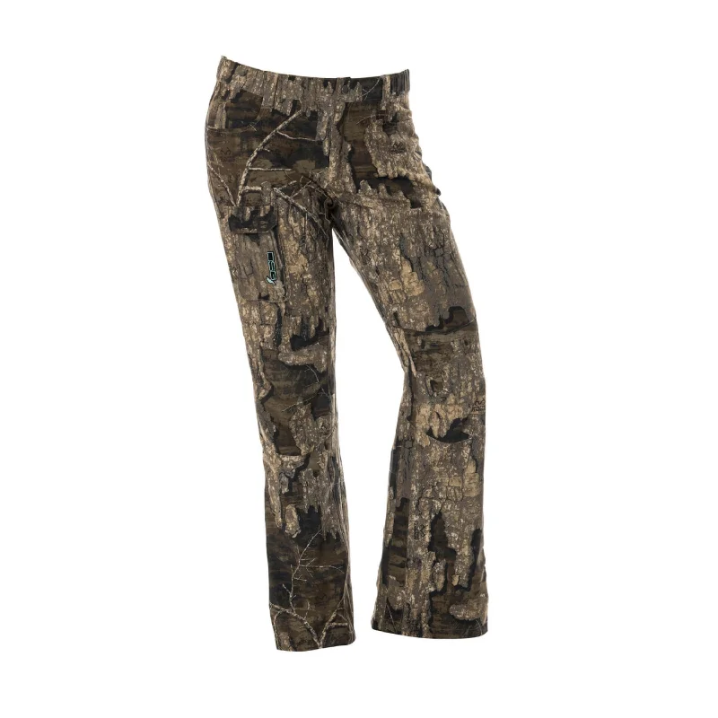 Realtree Timber®