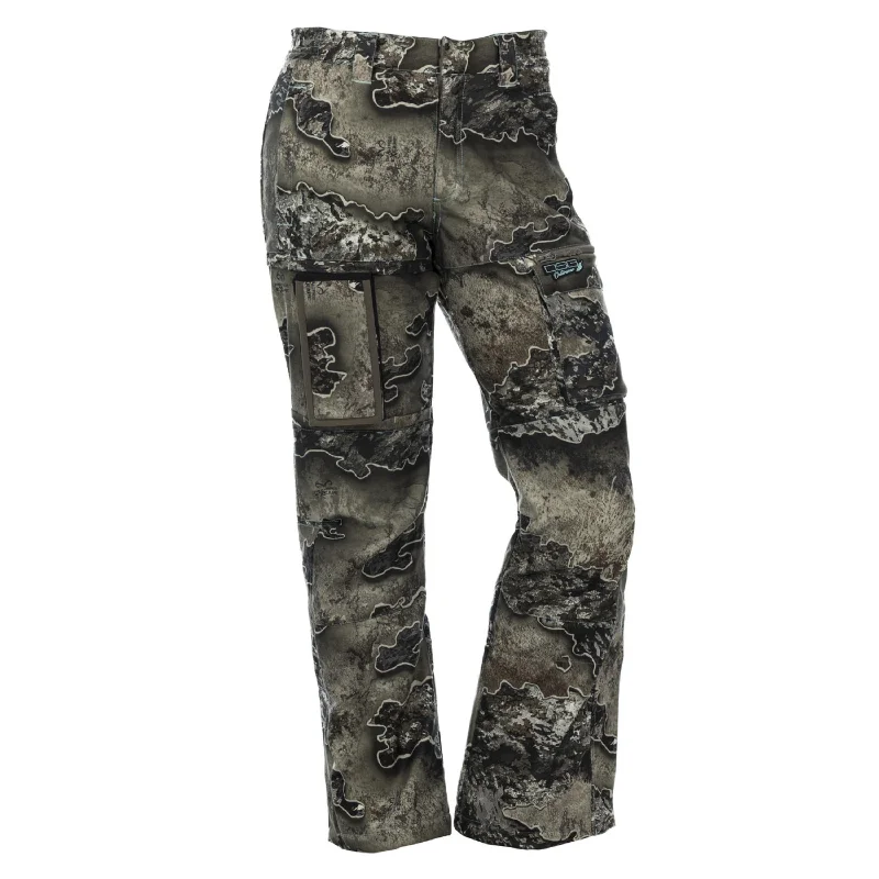 Realtree Excape™