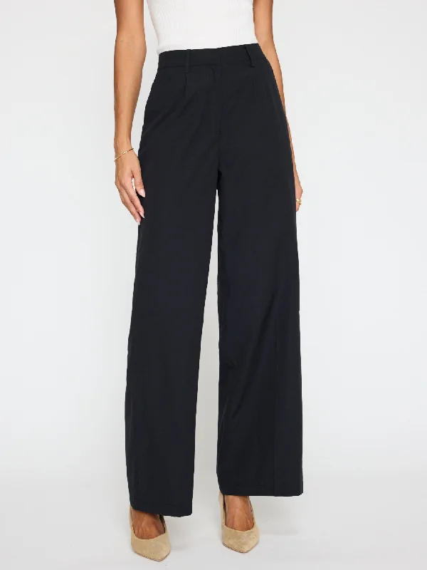 The Joya Pant