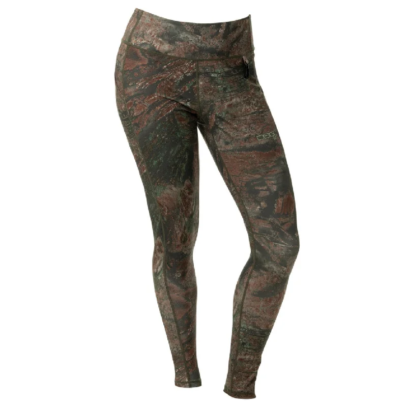 Realtree® Aspect™ Riverbend