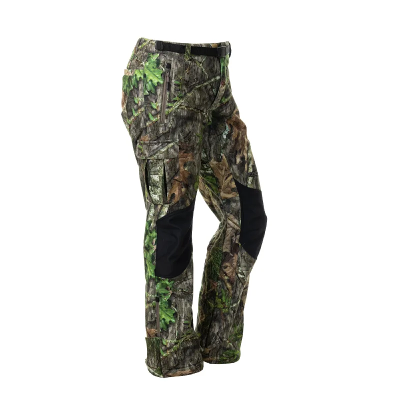 Ella 3.0 Pant - Mossy Oak® Obsession®