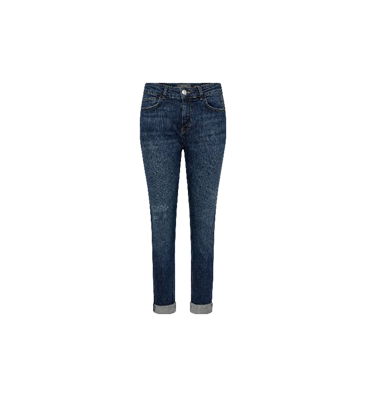 ReLoved - MMBradford Crow Jeans / 27'