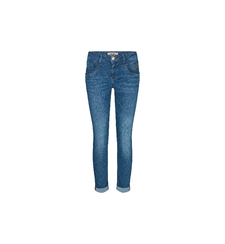 ReLoved - MMNaomi Mavi Jeans / 29