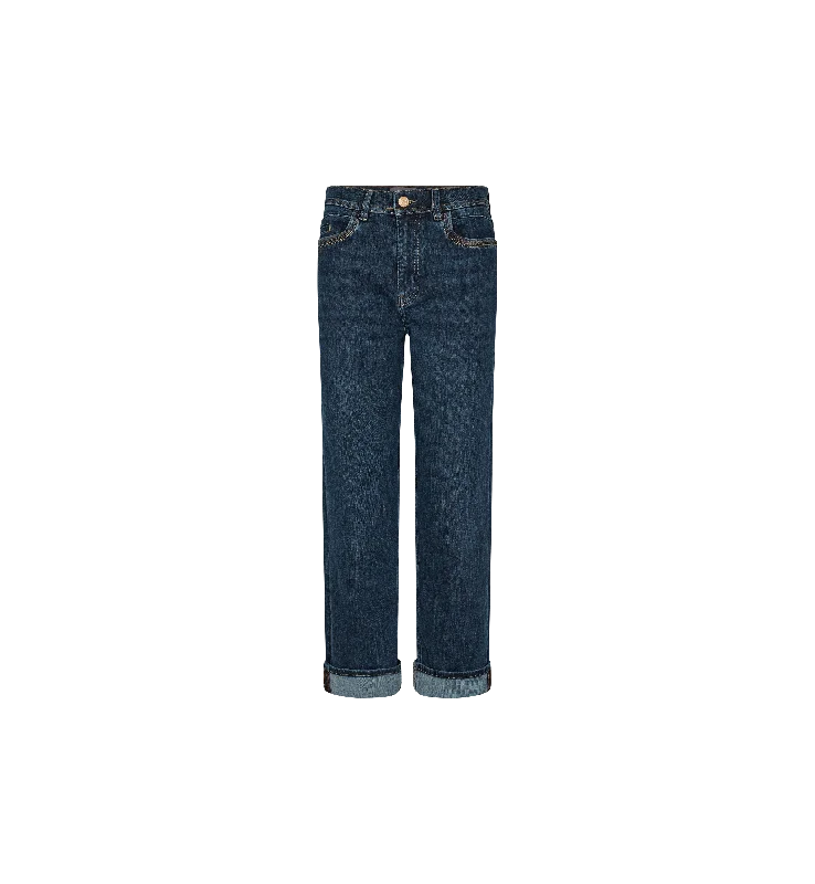 ReLoved - MMVerti Nion Jeans / 24'