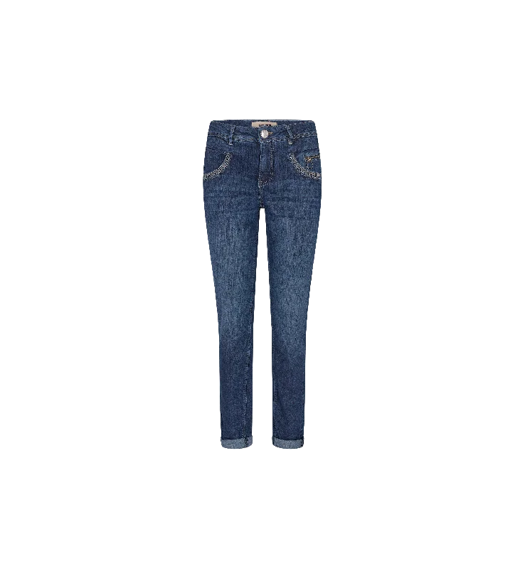 ReLoved - MMNelly Kendi Jeans / 30