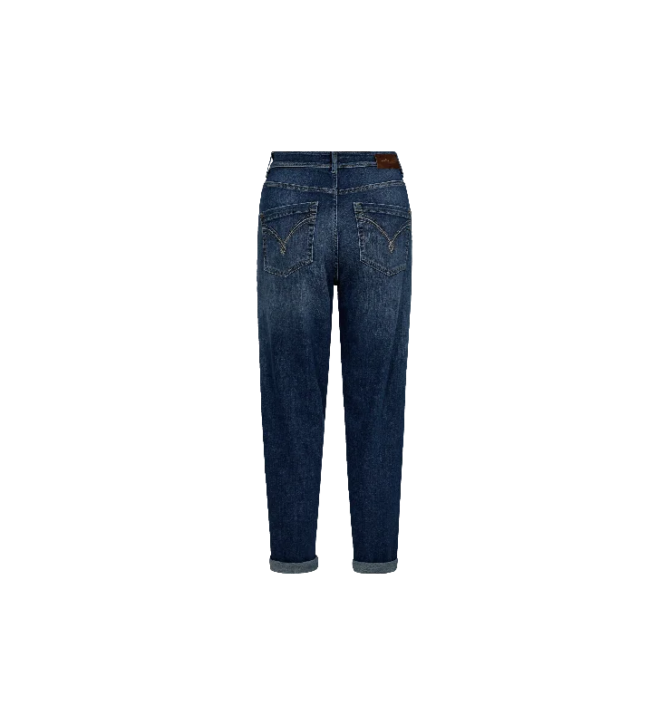 ReLoved - MMBasya Lily Jeans / 30'