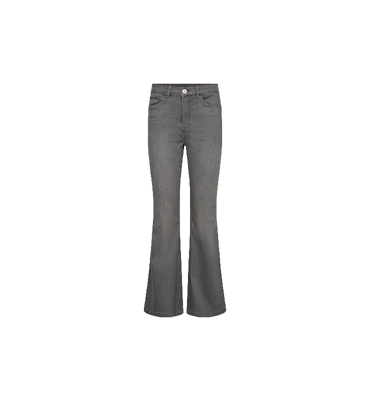 ReLoved - MMAnita Flare Jeans / 29'