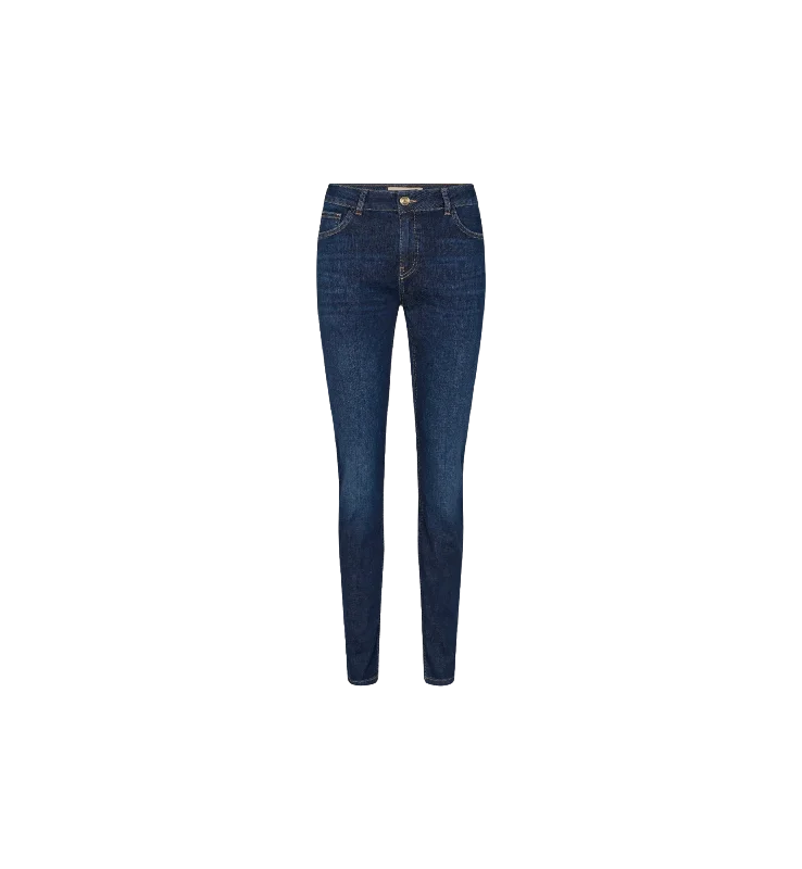 ReLoved - MMRegina Cover Jeans / W32/L32