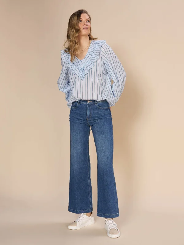 MMDara Stina Jeans