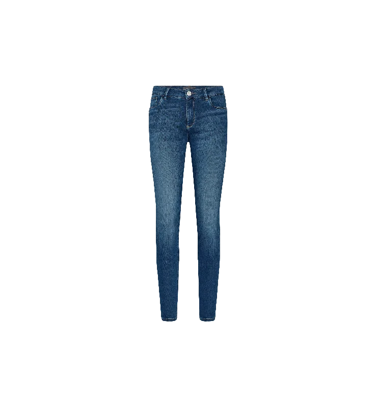 ReLoved - MMJade Knitted Jeans / 26