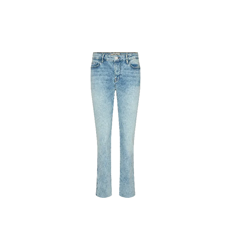 ReLoved - MMAshley Evita Jeans / 27'