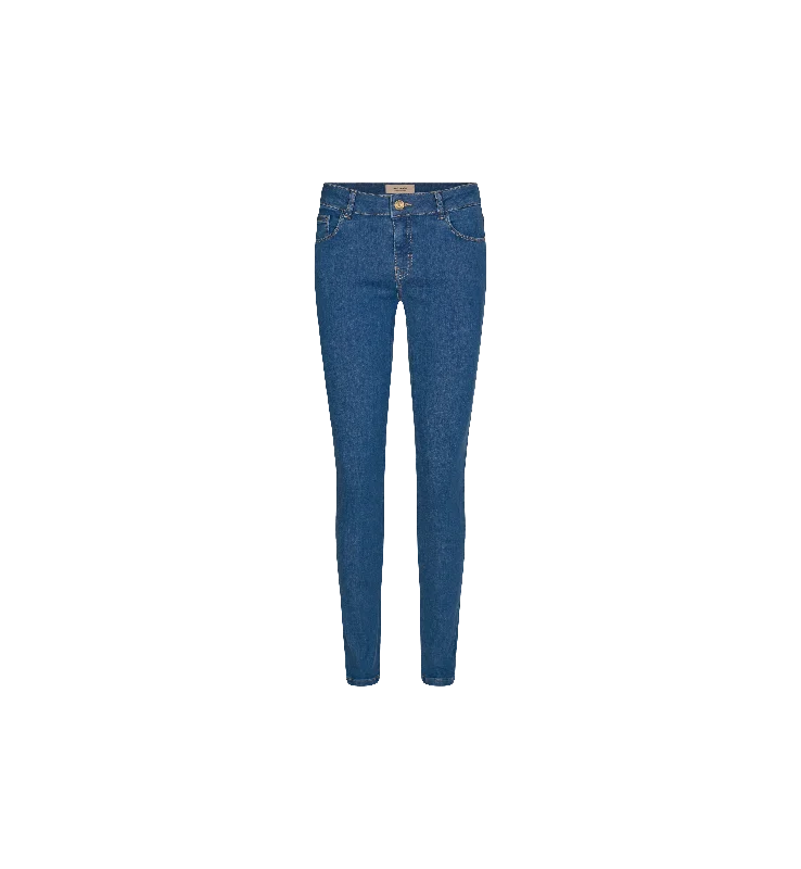 ReLoved - MMKasey Cover Jeans / 32'