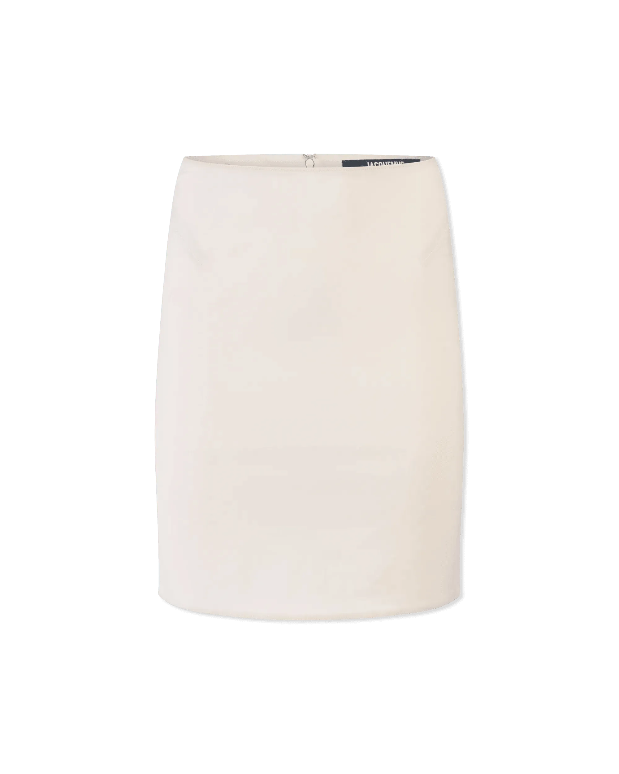 Pina Straight Skirt