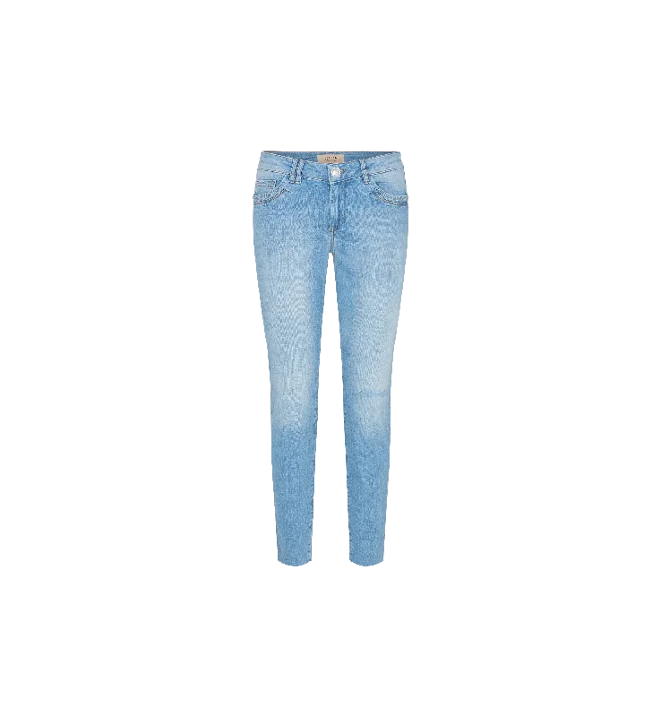 ReLoved - MMSumner Dive Jeans / 28'