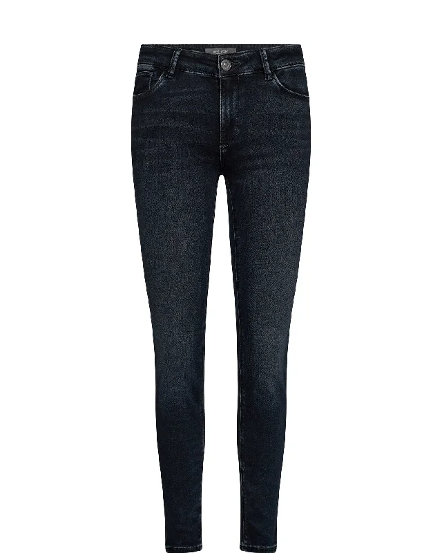 ReLoved - MMJade Samara Jeans / 26