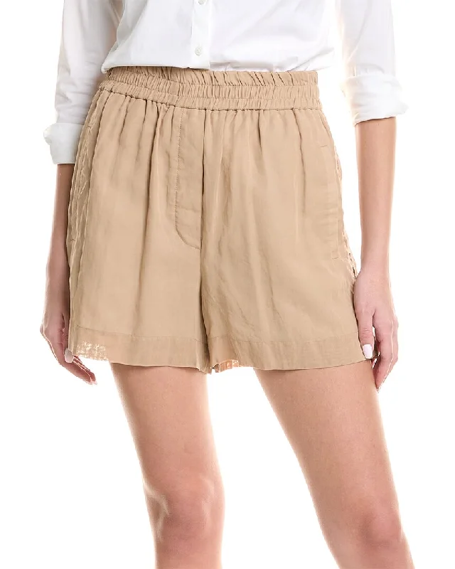 Brunello Cucinelli Short