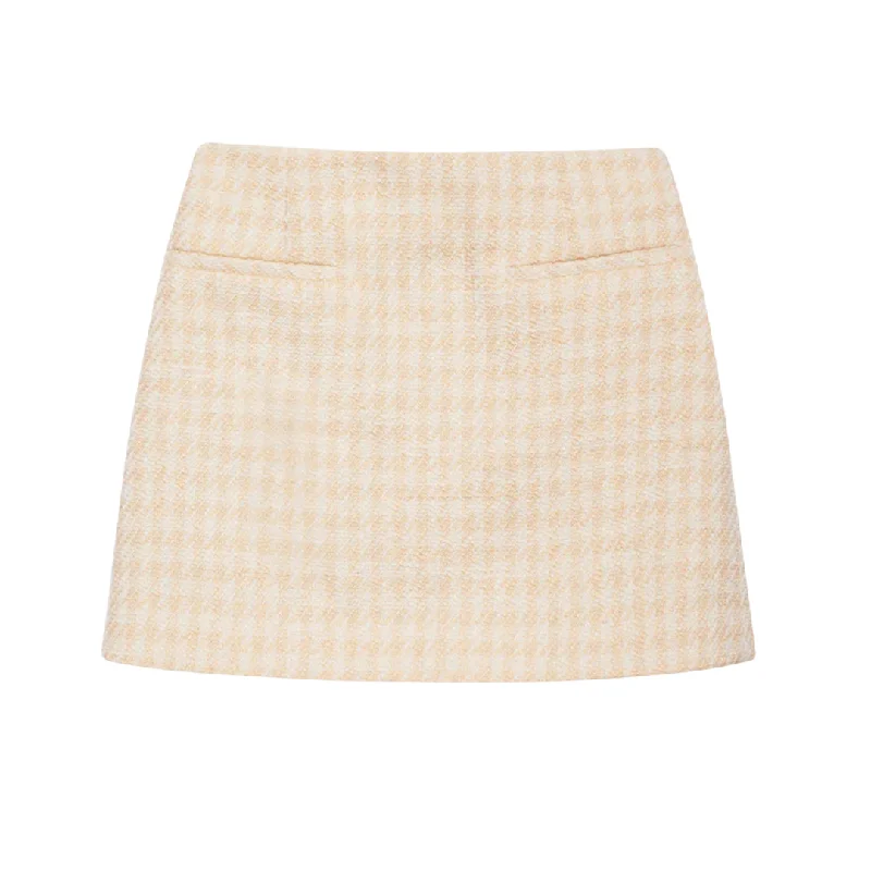 Vanessa Skirt