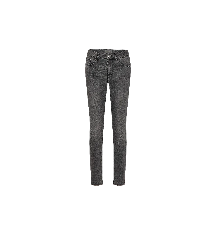 ReLoved - MMVice Ash Step Jeans / 26