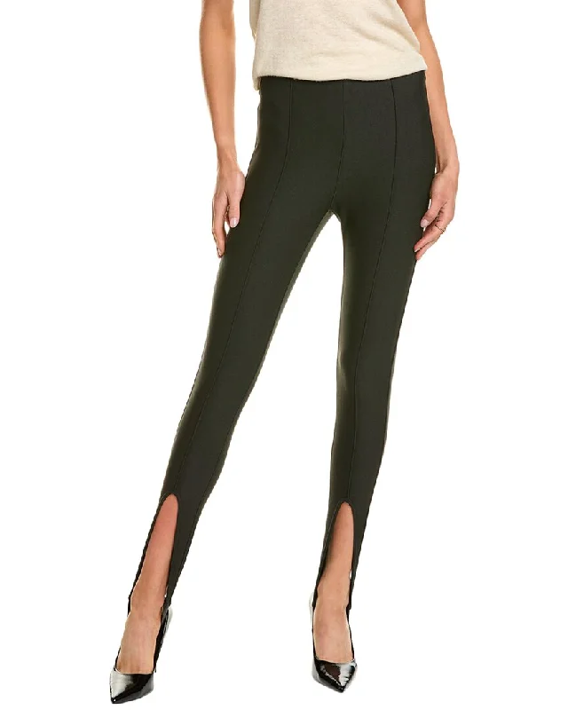 John Elliott Valentina Stirrup Legging