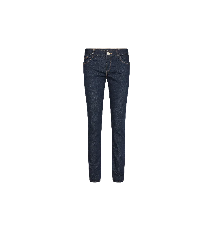 ReLoved - MMSumner Hybrid Jeans / 28