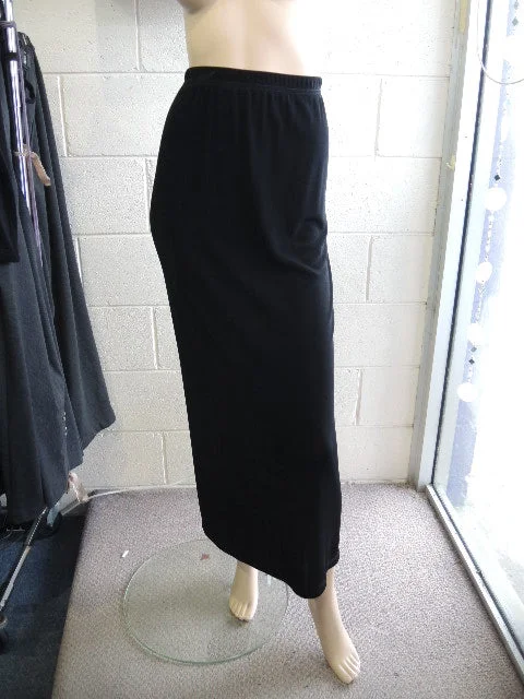 Peer Gynt Long Skirt