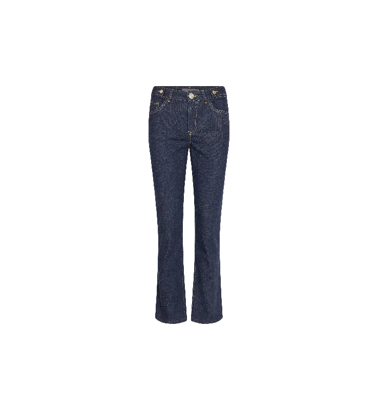 ReLoved - MMAshley Twist Nola Jeans / 27