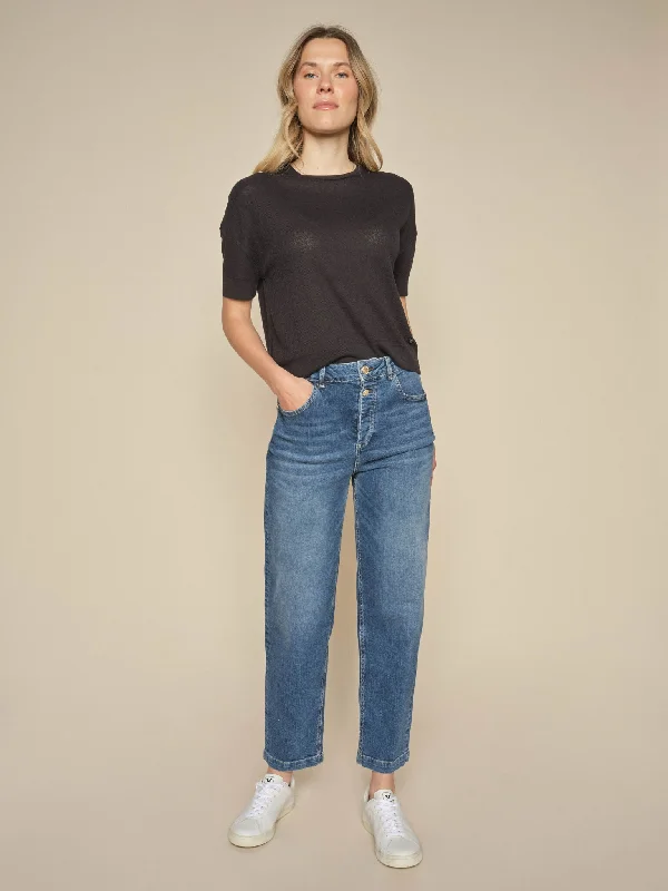 MMAdeline Jentra Jeans