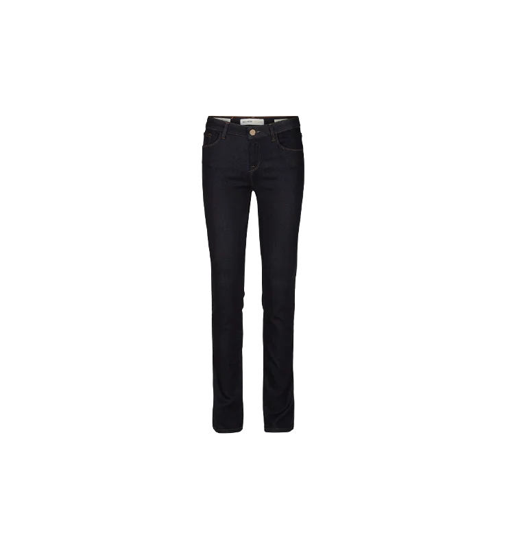 ReLoved - MMAthena Regular Jeans / 31/32