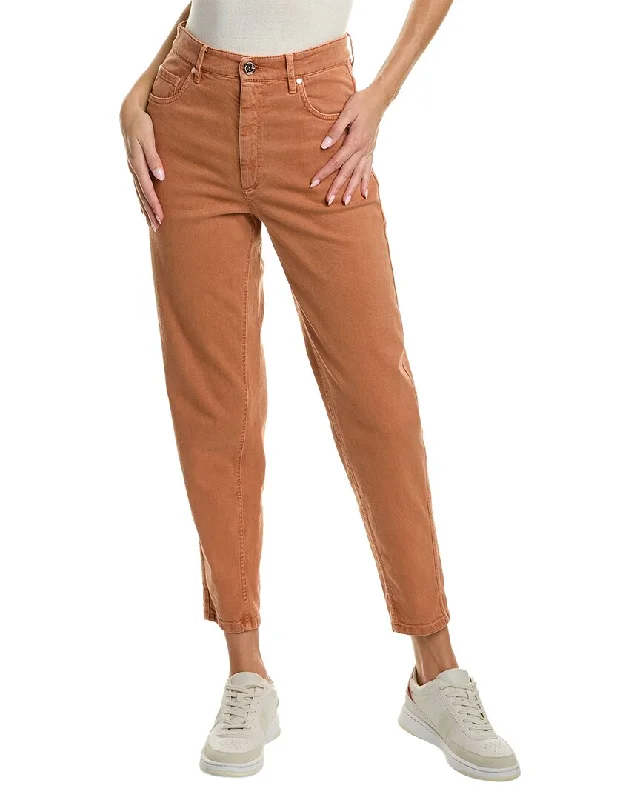 Brunello Cucinelli Pant