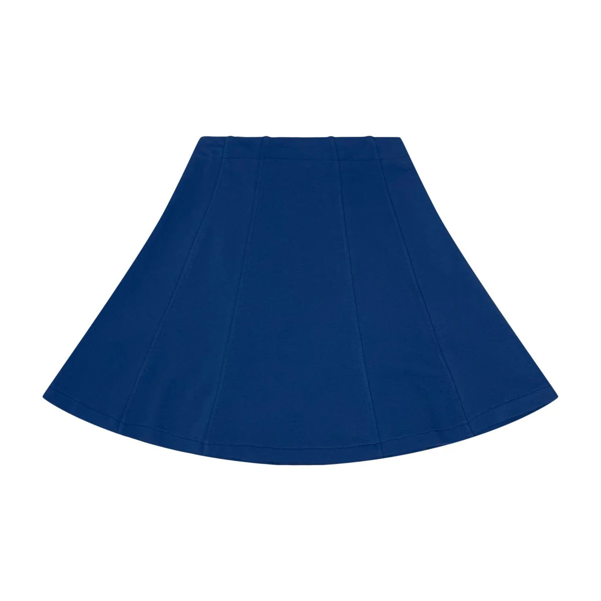 Terazzo Skirt