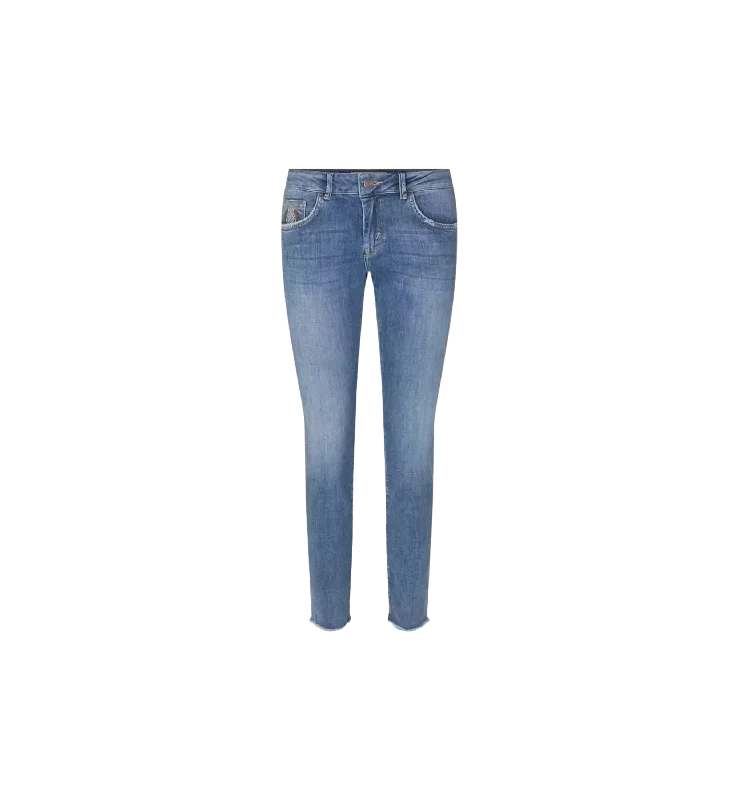 ReLoved - MMSumner Premium Jeans / 32