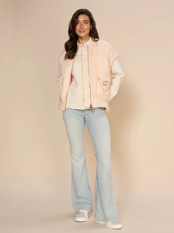 MMAnita Spring Jeans