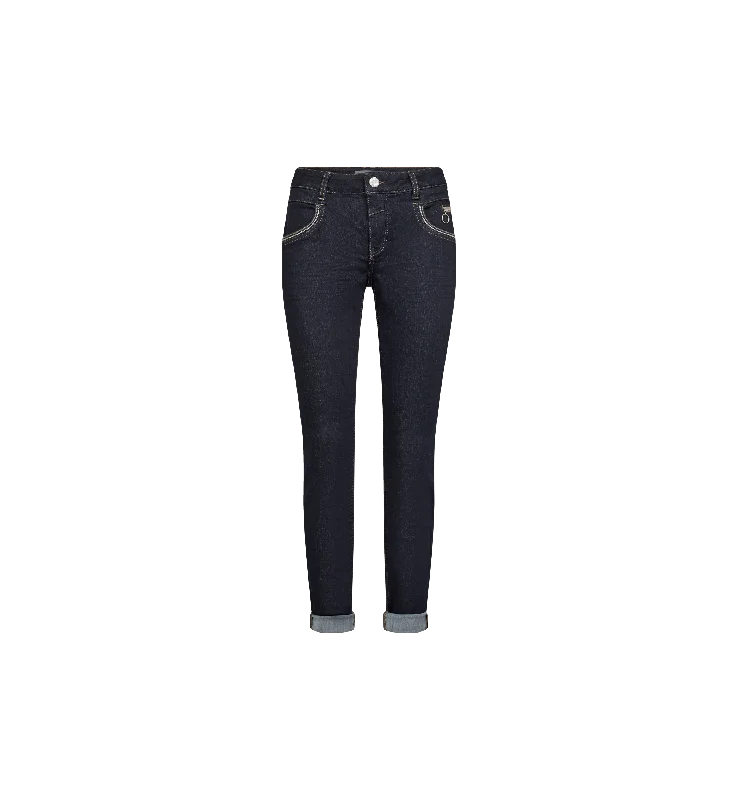 ReLoved - MMNaomi Haveli Hybrid Jeans / 29