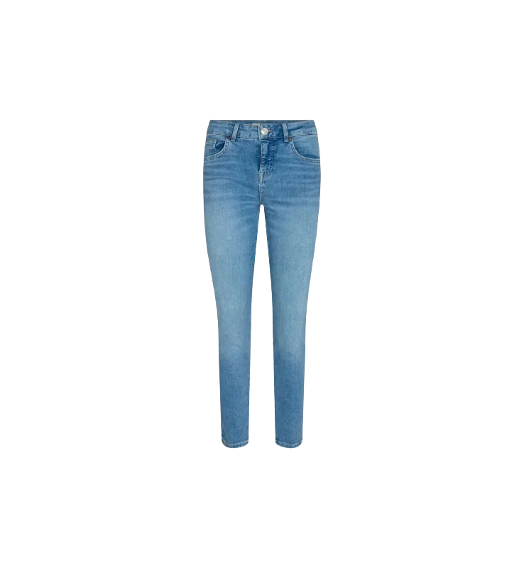 ReLoved - MMVice Strong Jeans / 27