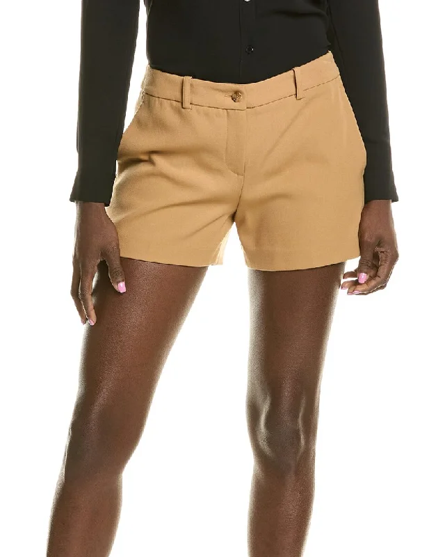 Michael Kors Samantha Short