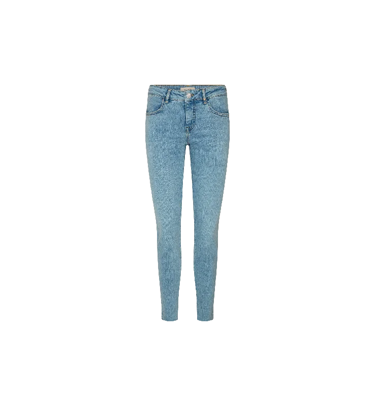 ReLoved - MMSumner Evita Jeans / 29'